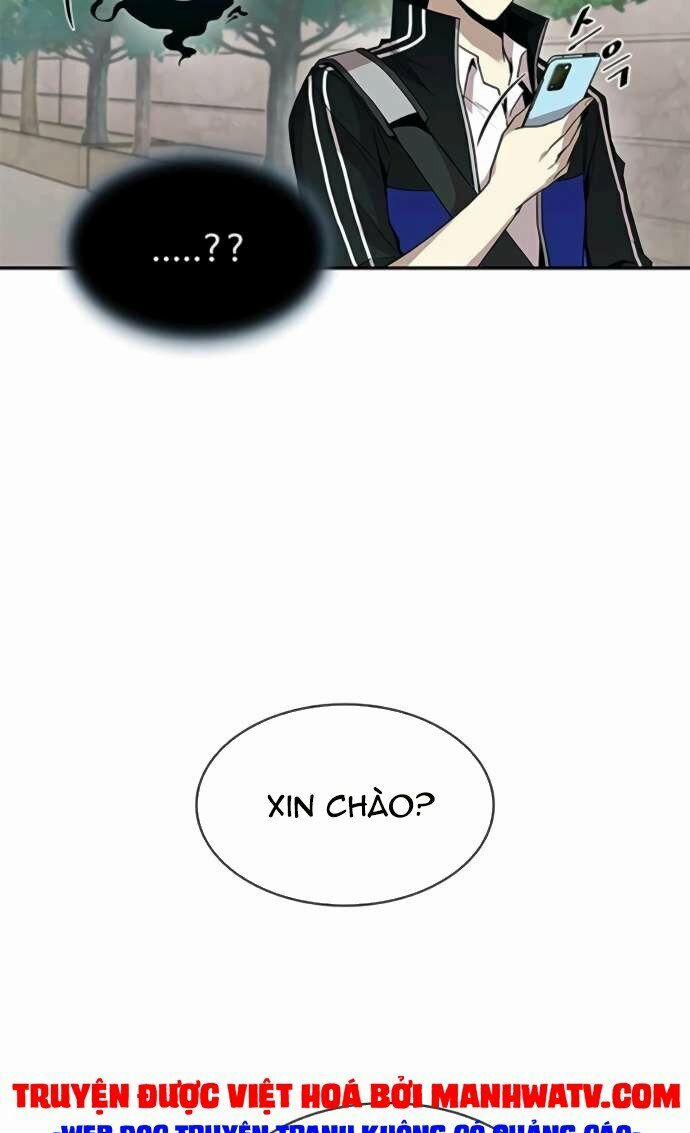 Trùng Sinh Trở Thành Ác Nhân 18 trang 24