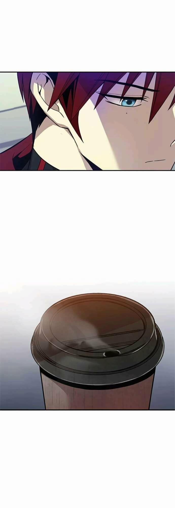 Trùng Sinh Trở Thành Ác Nhân 18 trang 37