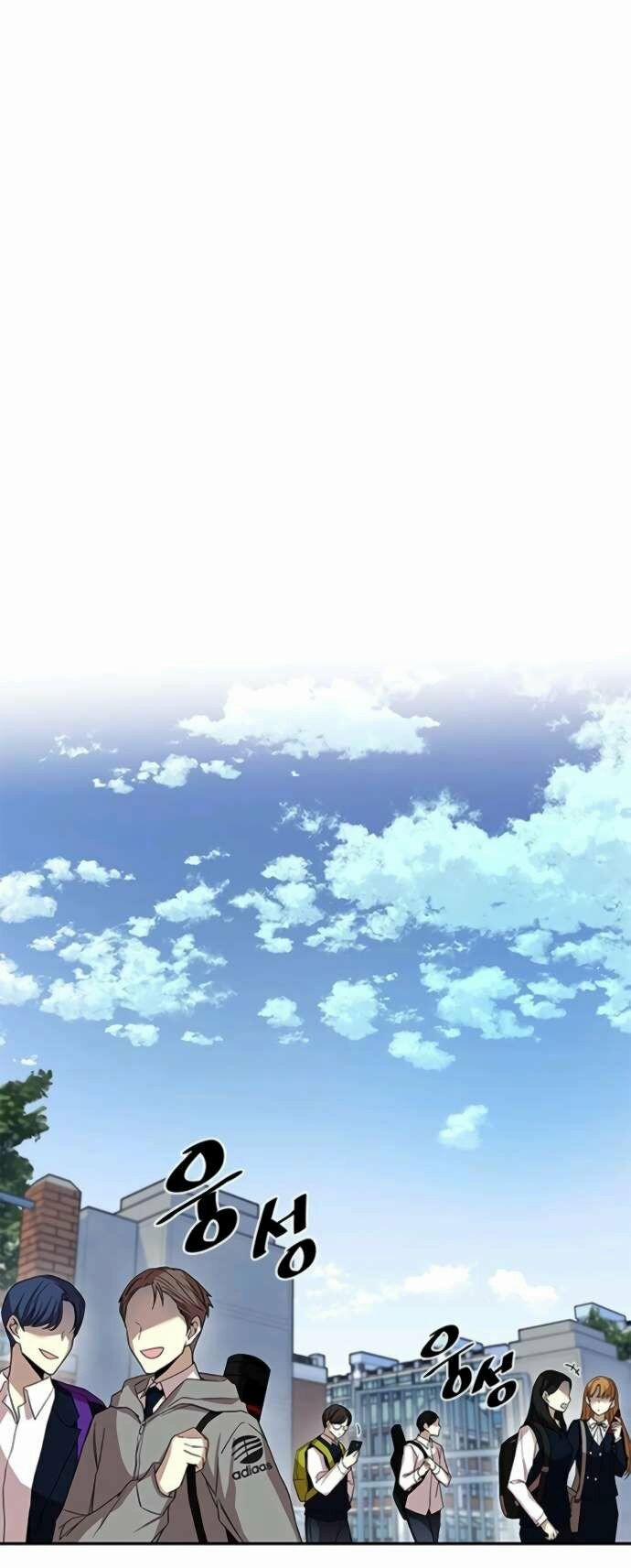 Trùng Sinh Trở Thành Ác Nhân 18 trang 38