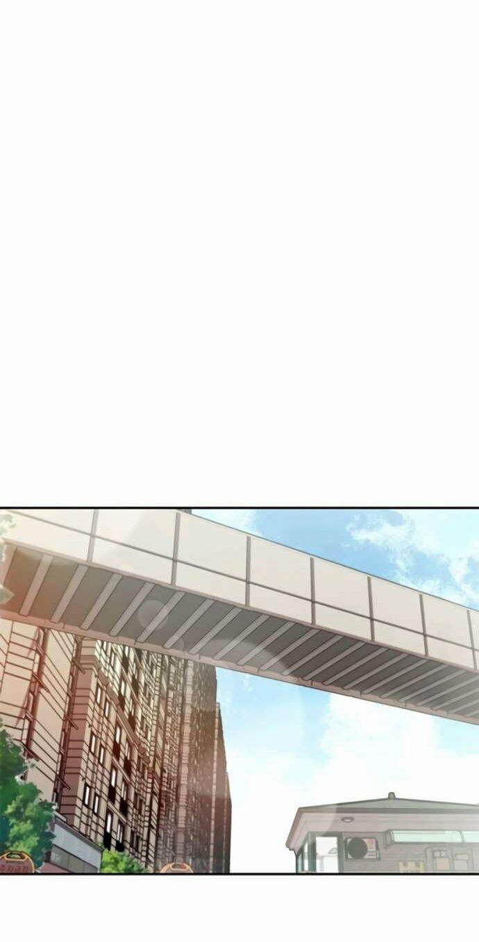 Trùng Sinh Trở Thành Ác Nhân 18 trang 5