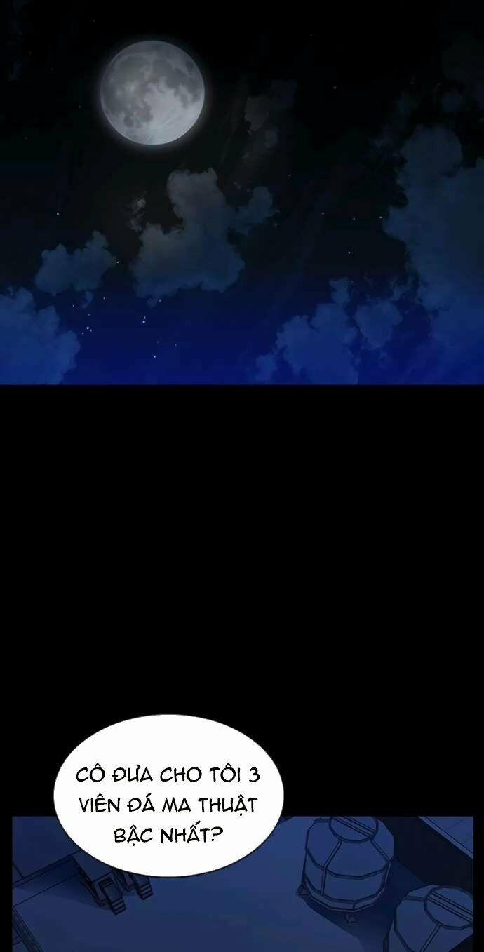 Trùng Sinh Trở Thành Ác Nhân 18 trang 9
