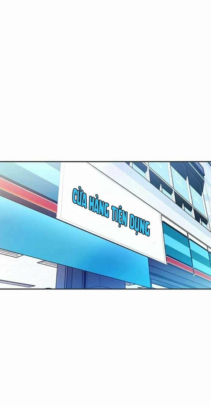 Trùng Sinh Trở Thành Ác Nhân 19 trang 1