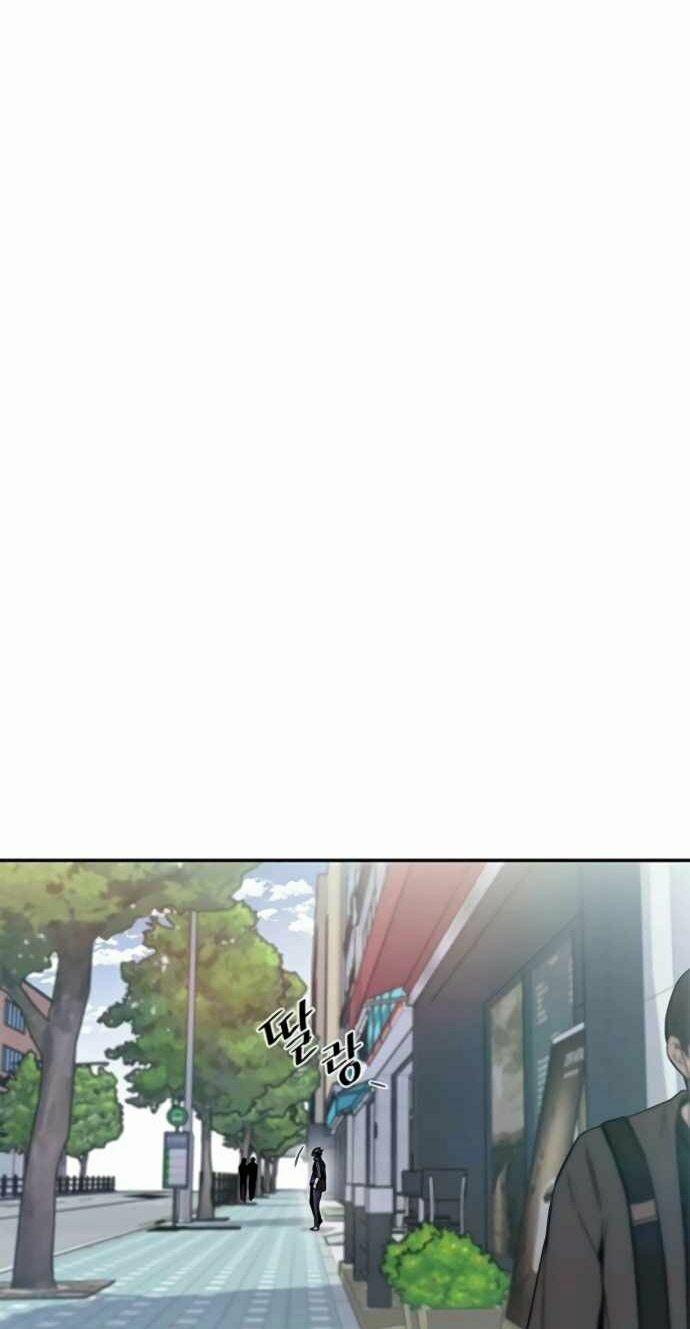 Trùng Sinh Trở Thành Ác Nhân 19 trang 11