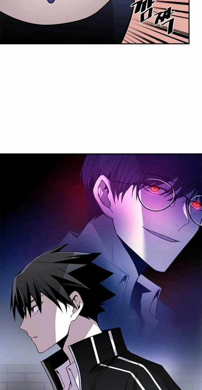 Trùng Sinh Trở Thành Ác Nhân 19 trang 14