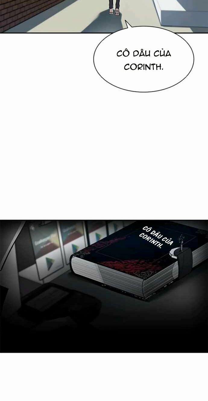 Trùng Sinh Trở Thành Ác Nhân 19 trang 16