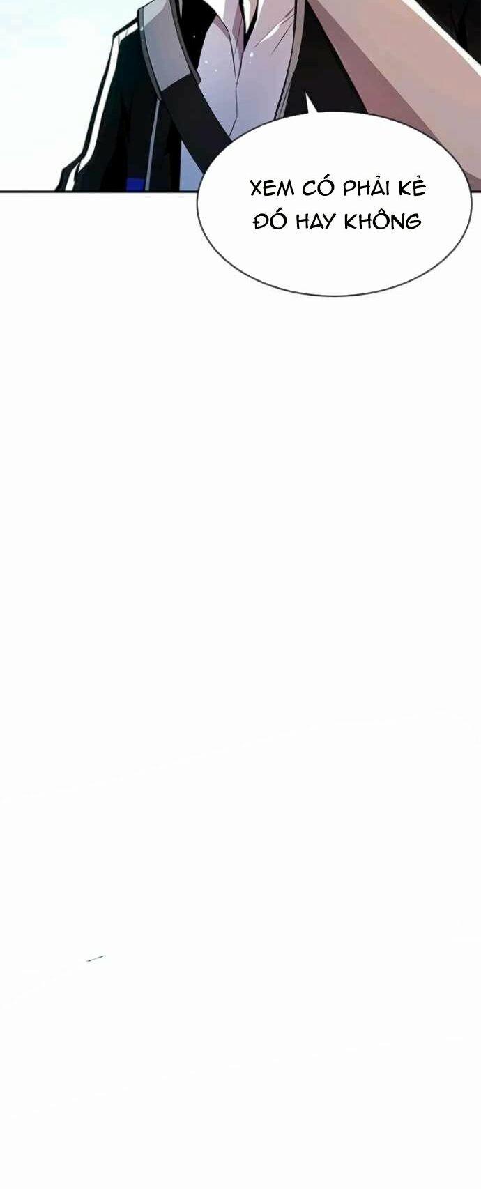 Trùng Sinh Trở Thành Ác Nhân 19 trang 22