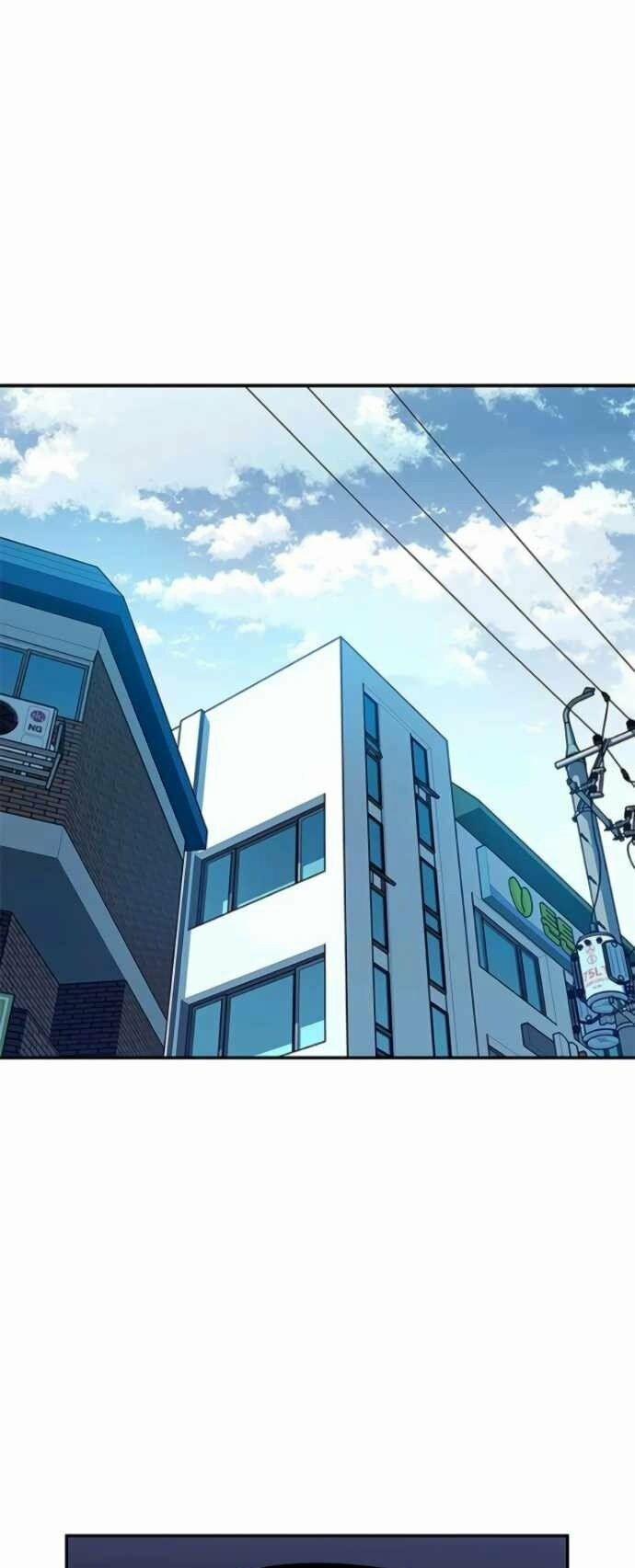 Trùng Sinh Trở Thành Ác Nhân 19 trang 25