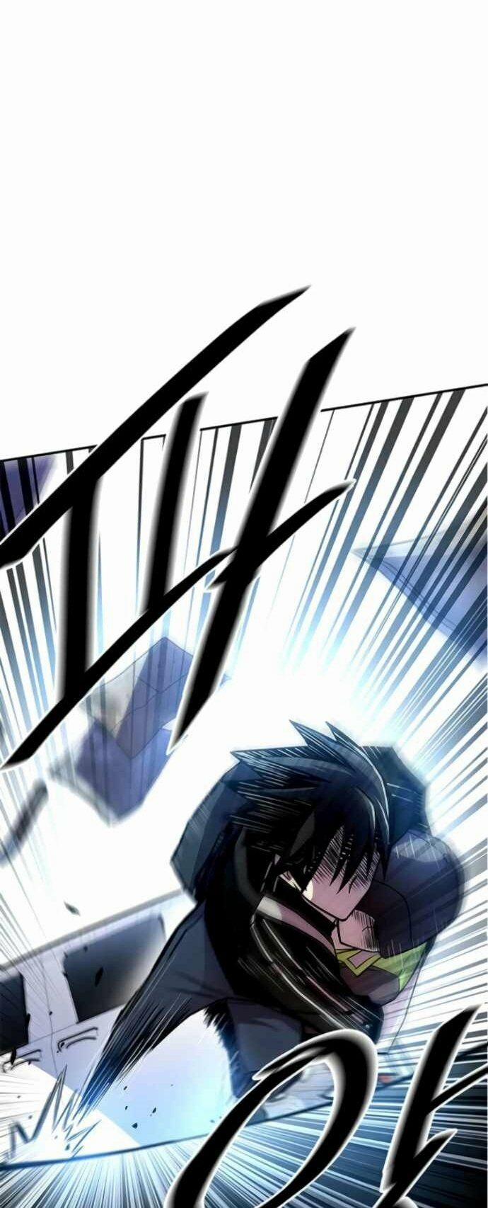 Trùng Sinh Trở Thành Ác Nhân 19 trang 29