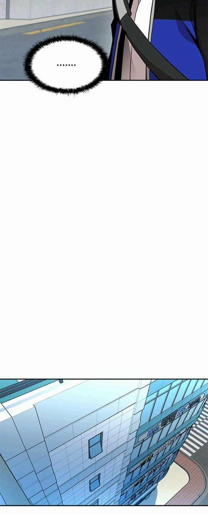 Trùng Sinh Trở Thành Ác Nhân 19 trang 33