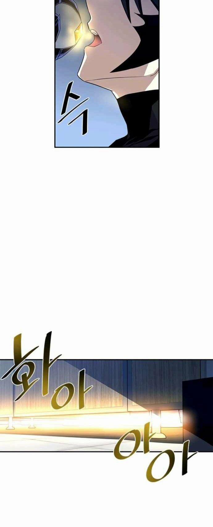 Trùng Sinh Trở Thành Ác Nhân 19 trang 35