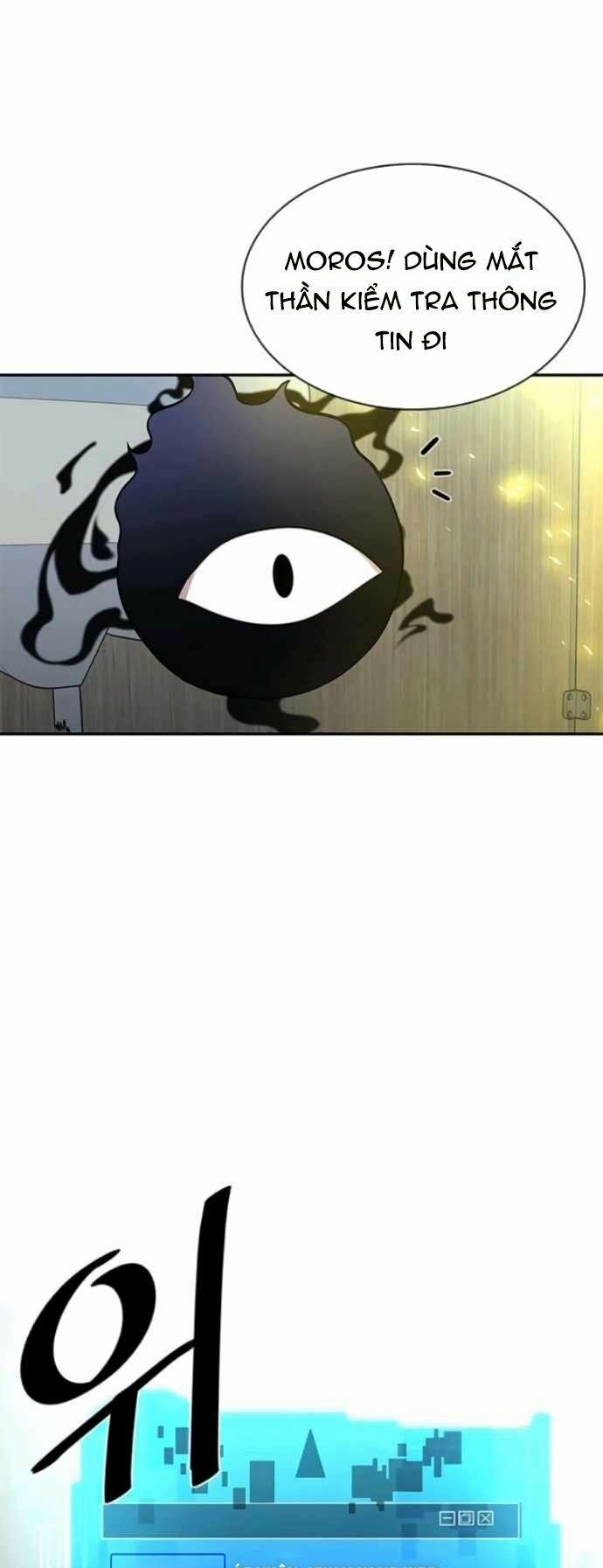 Trùng Sinh Trở Thành Ác Nhân 19 trang 37