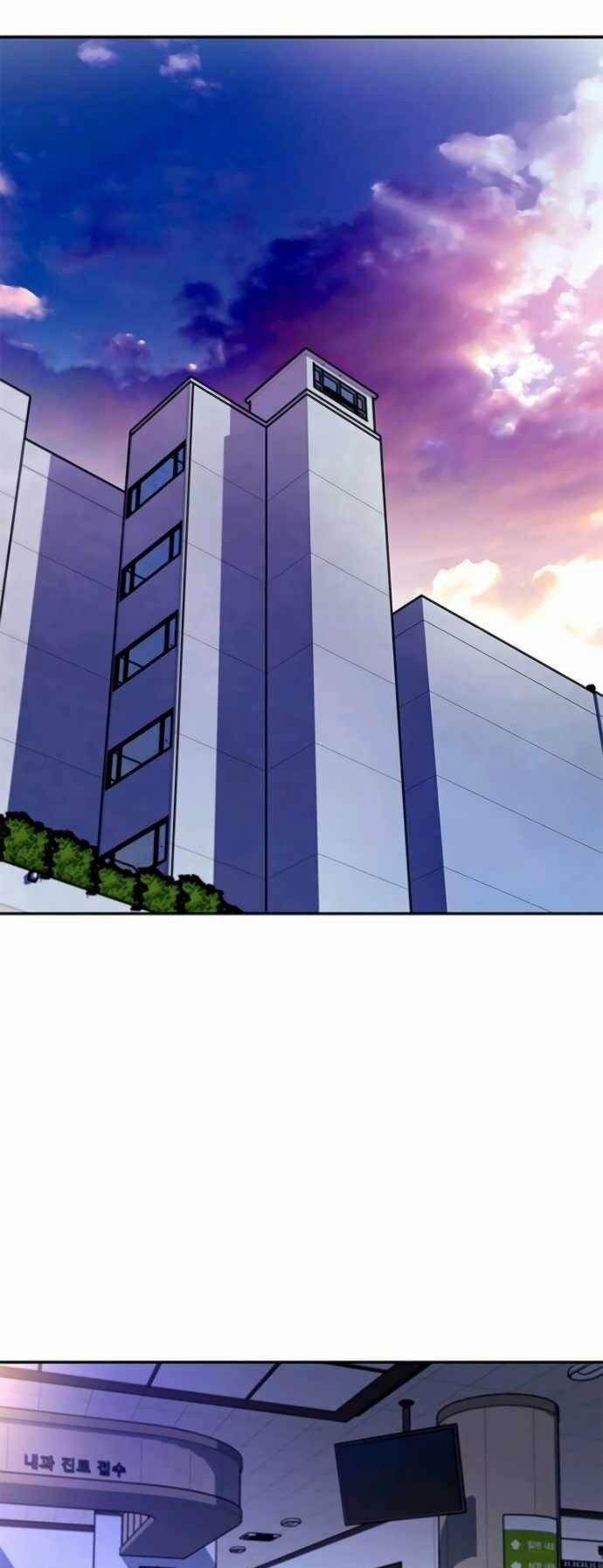 Trùng Sinh Trở Thành Ác Nhân 19 trang 49