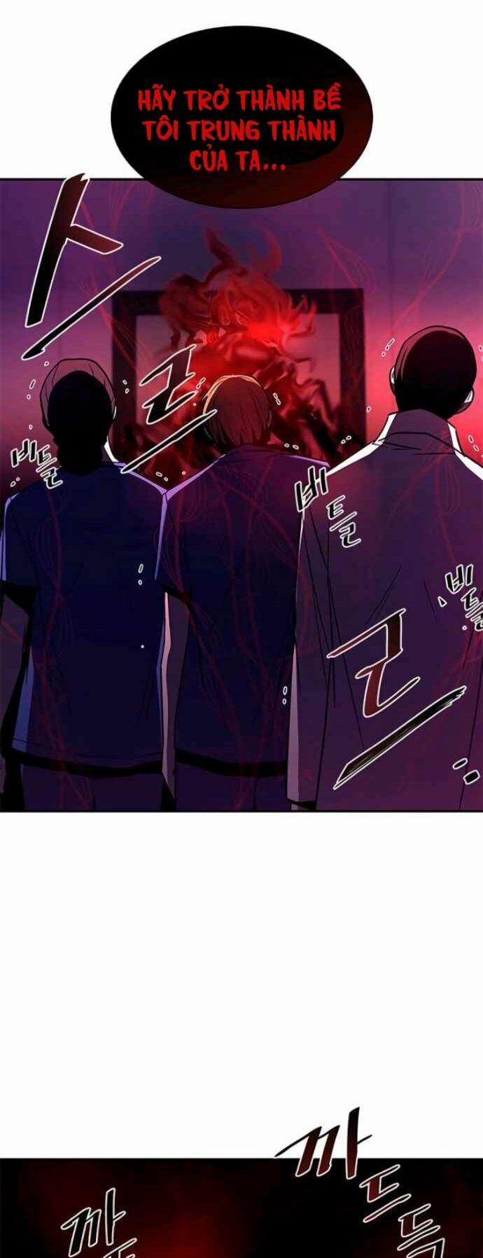 Trùng Sinh Trở Thành Ác Nhân 19 trang 52