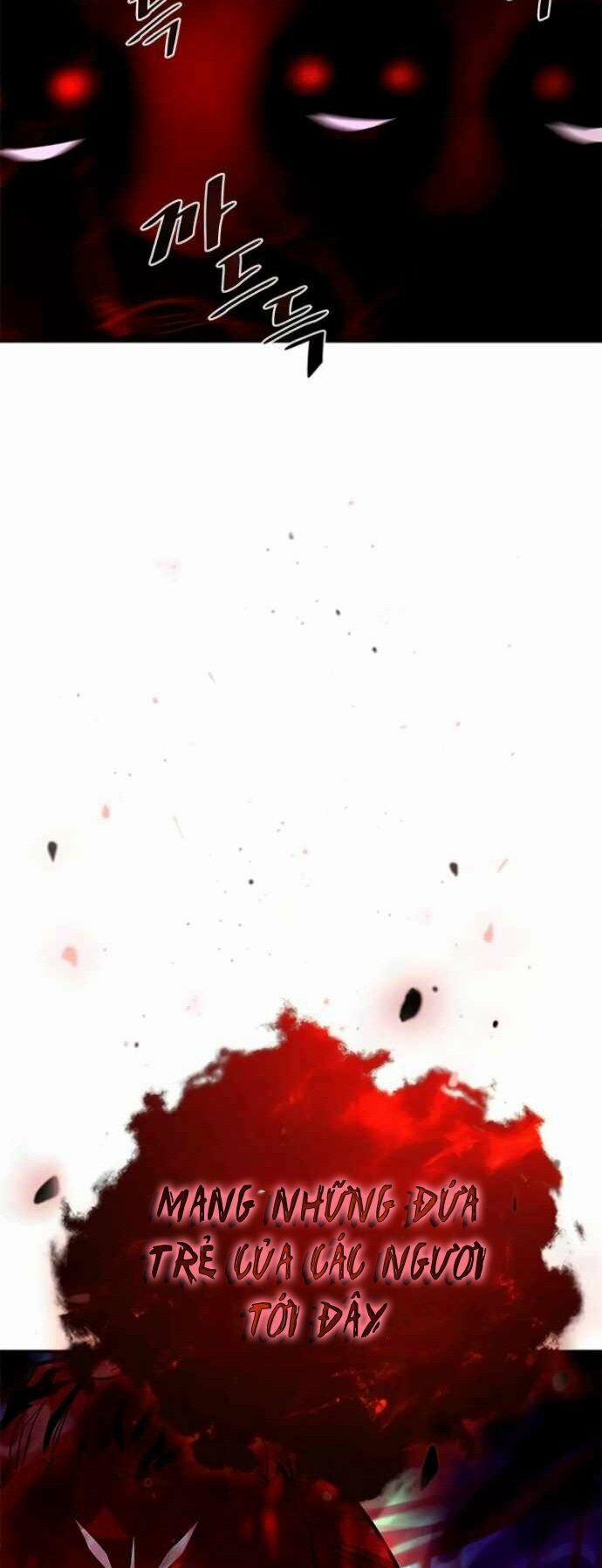 Trùng Sinh Trở Thành Ác Nhân 19 trang 53