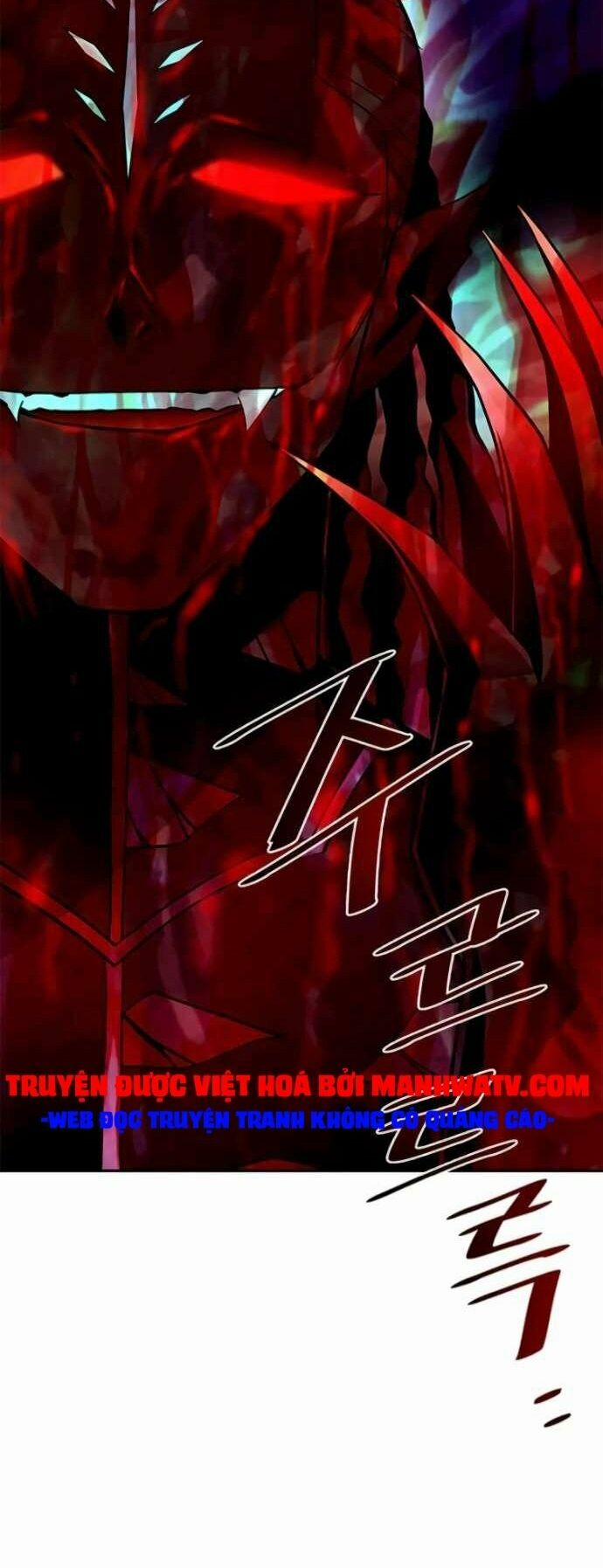 Trùng Sinh Trở Thành Ác Nhân 19 trang 54