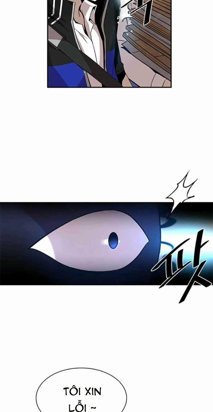 Trùng Sinh Trở Thành Ác Nhân 19 trang 8