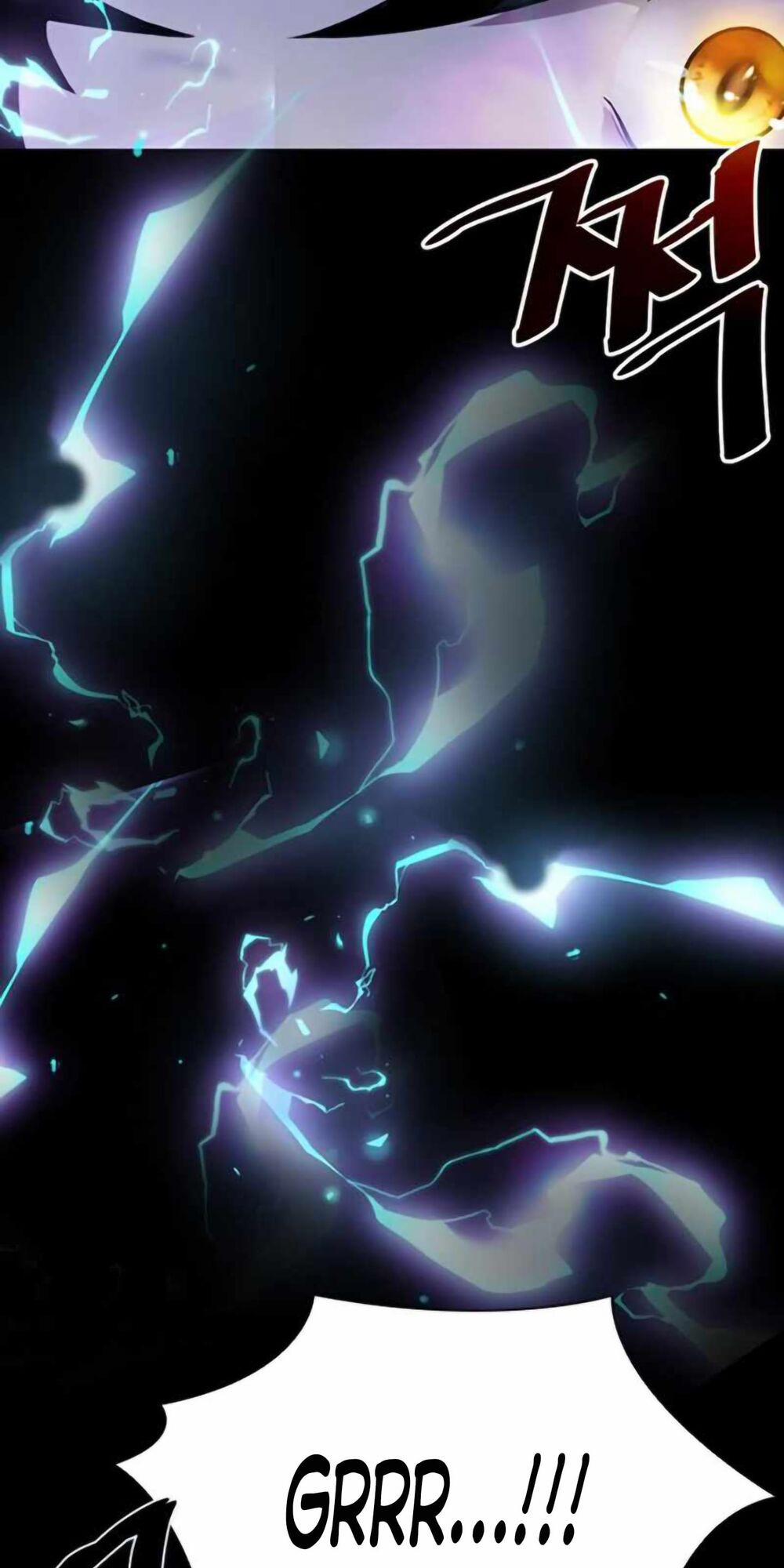 Trùng Sinh Trở Thành Ác Nhân 2 trang 53