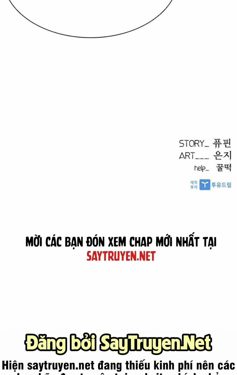 Trùng Sinh Trở Thành Ác Nhân 2 trang 77