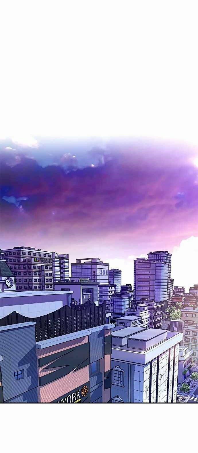 Trùng Sinh Trở Thành Ác Nhân 20 trang 10