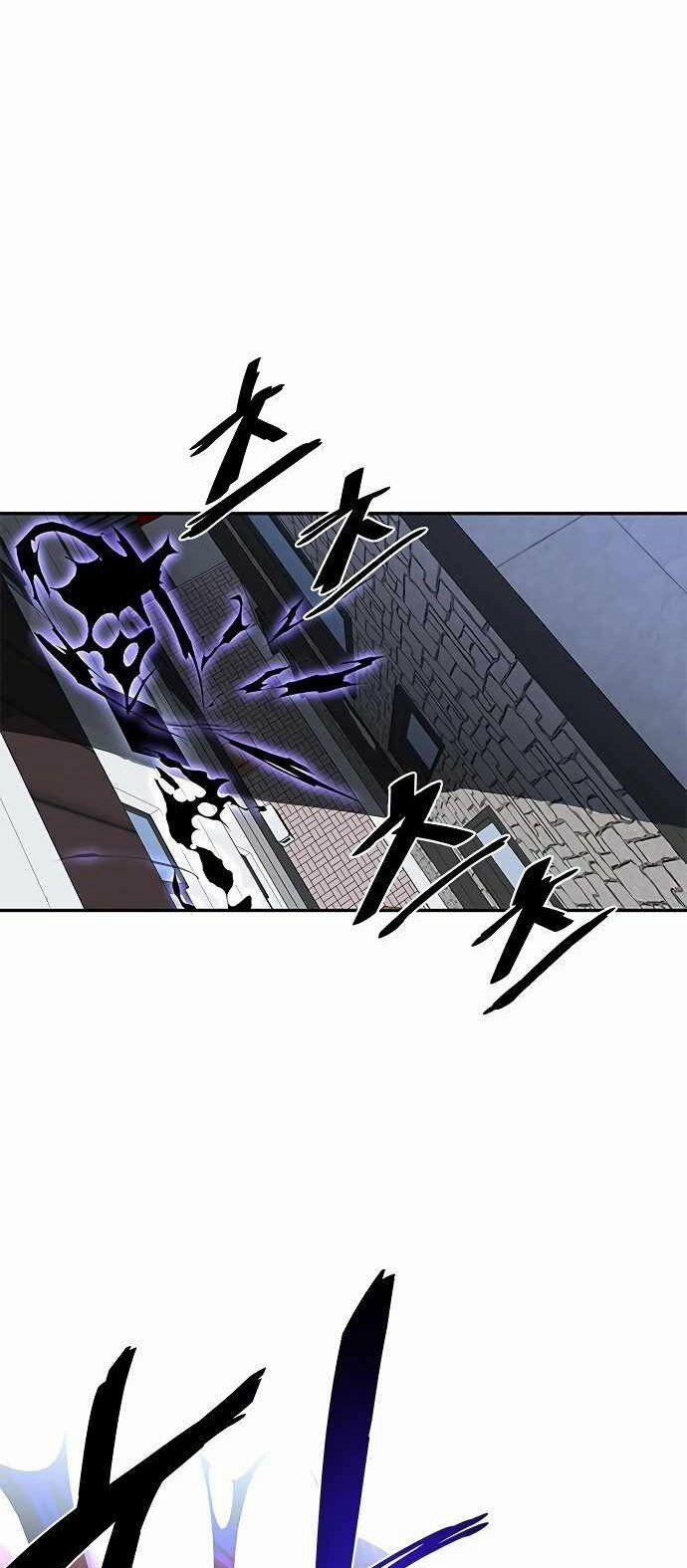 Trùng Sinh Trở Thành Ác Nhân 20 trang 11