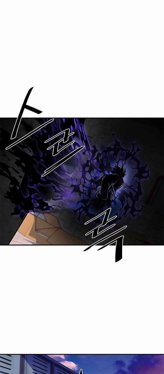 Trùng Sinh Trở Thành Ác Nhân 20 trang 13