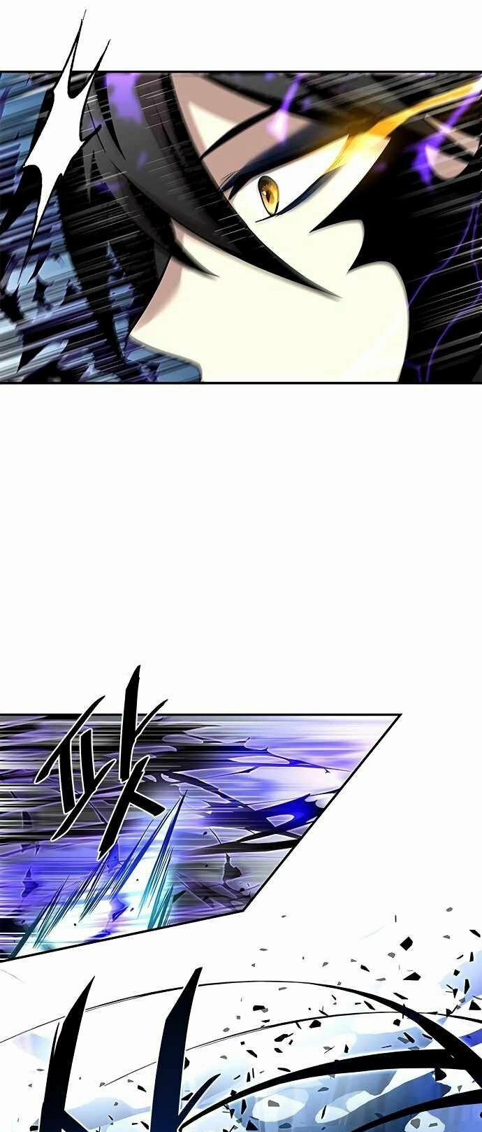 Trùng Sinh Trở Thành Ác Nhân 20 trang 17