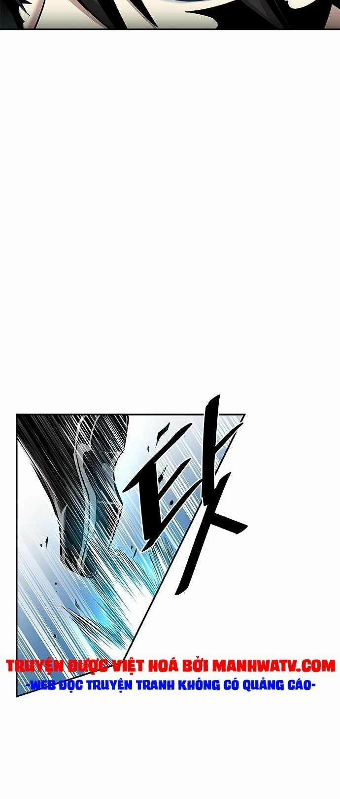 Trùng Sinh Trở Thành Ác Nhân 20 trang 24