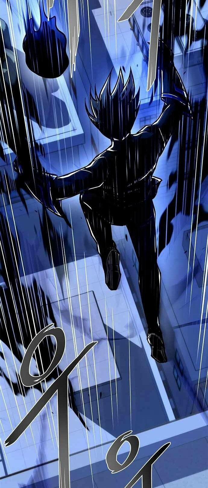 Trùng Sinh Trở Thành Ác Nhân 20 trang 26