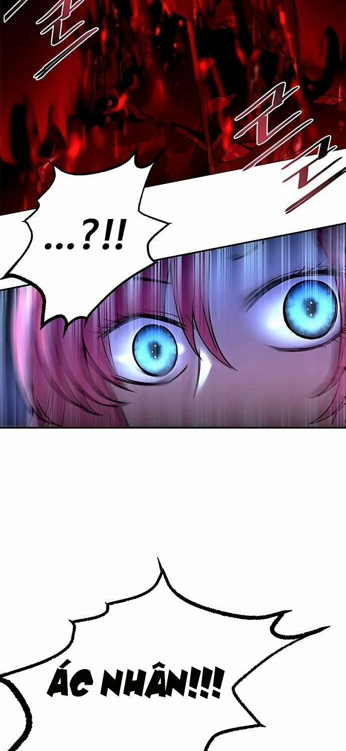 Trùng Sinh Trở Thành Ác Nhân 20 trang 33