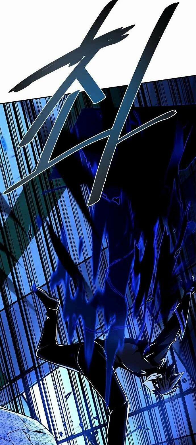 Trùng Sinh Trở Thành Ác Nhân 20 trang 46