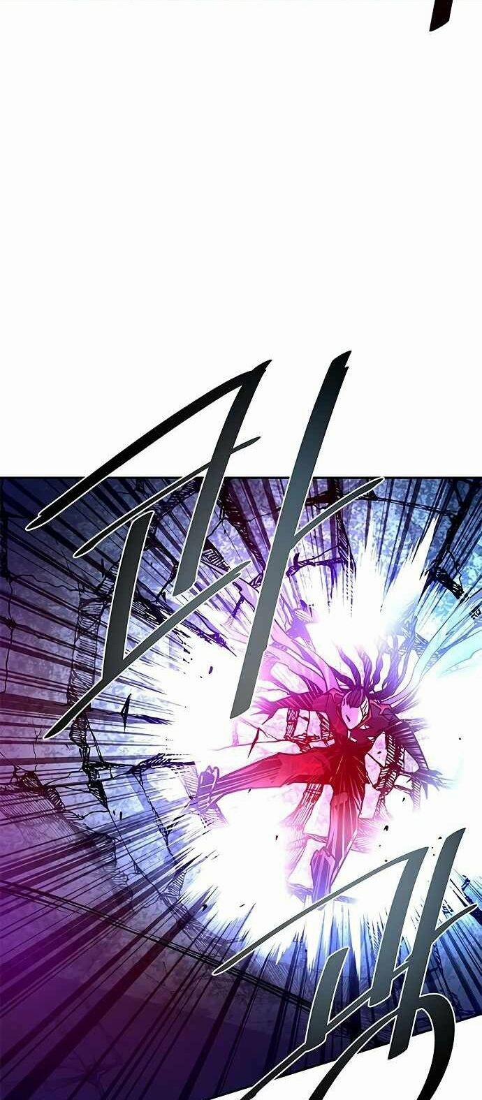 Trùng Sinh Trở Thành Ác Nhân 20 trang 52