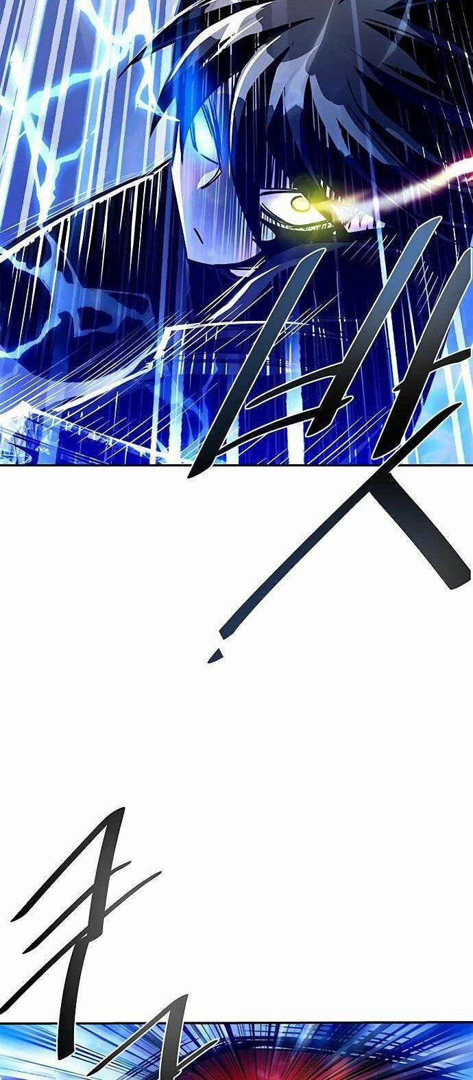 Trùng Sinh Trở Thành Ác Nhân 20 trang 55