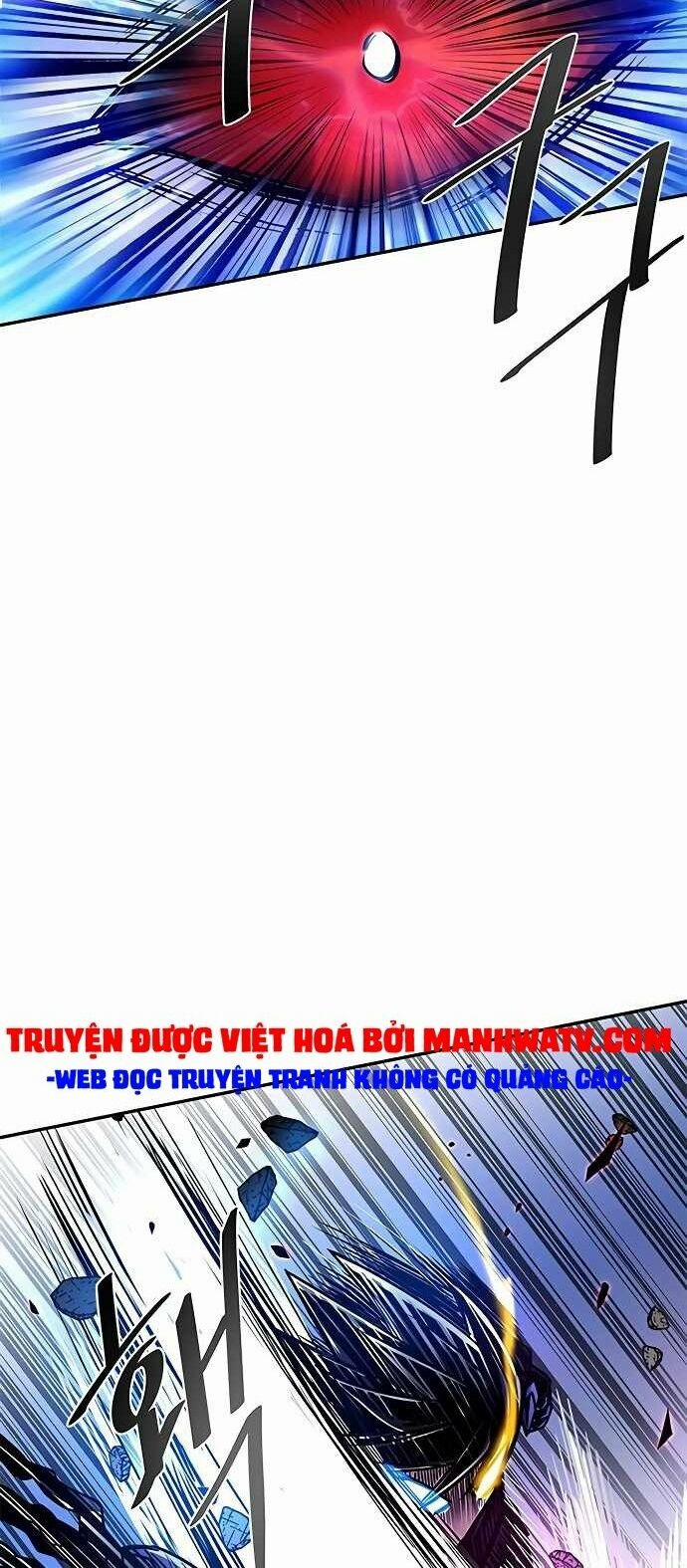 Trùng Sinh Trở Thành Ác Nhân 20 trang 56