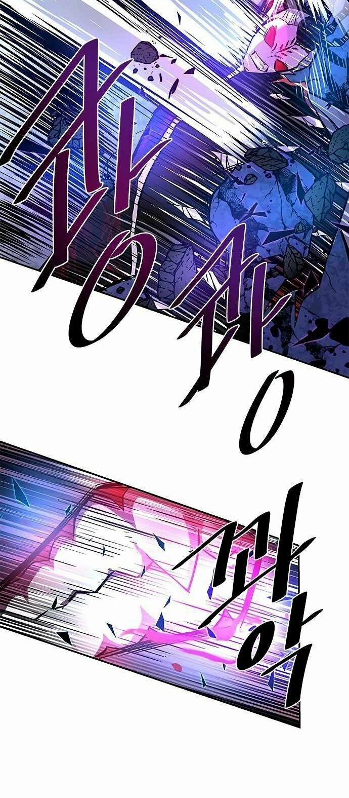 Trùng Sinh Trở Thành Ác Nhân 20 trang 58