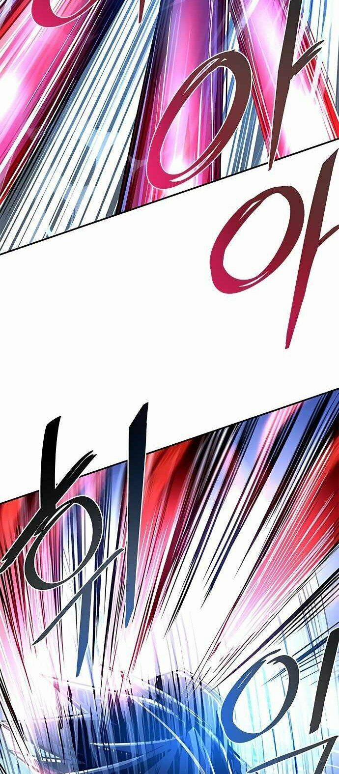 Trùng Sinh Trở Thành Ác Nhân 20 trang 61