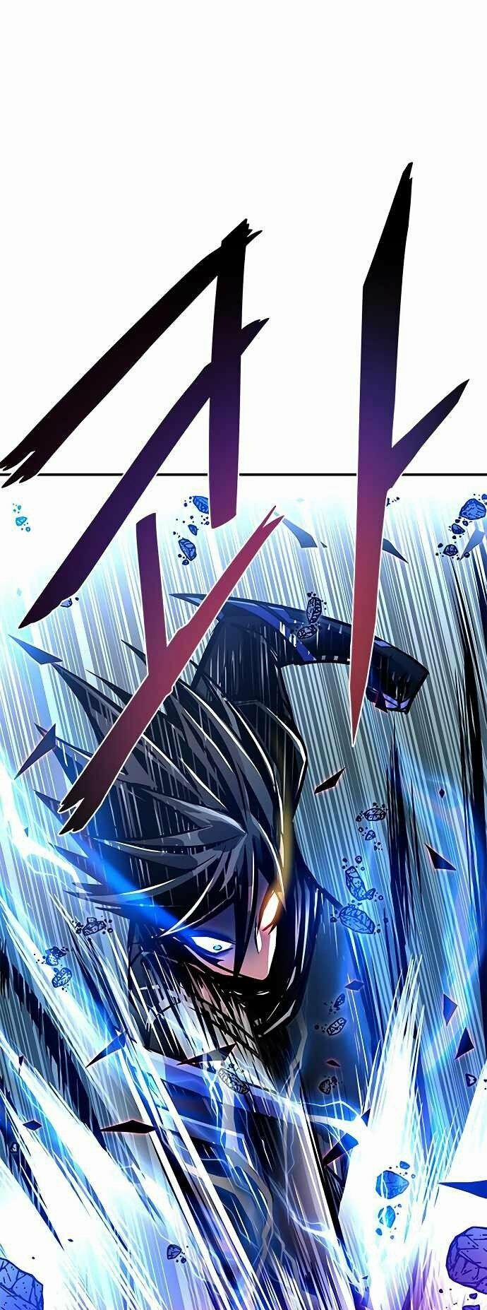 Trùng Sinh Trở Thành Ác Nhân 20 trang 65