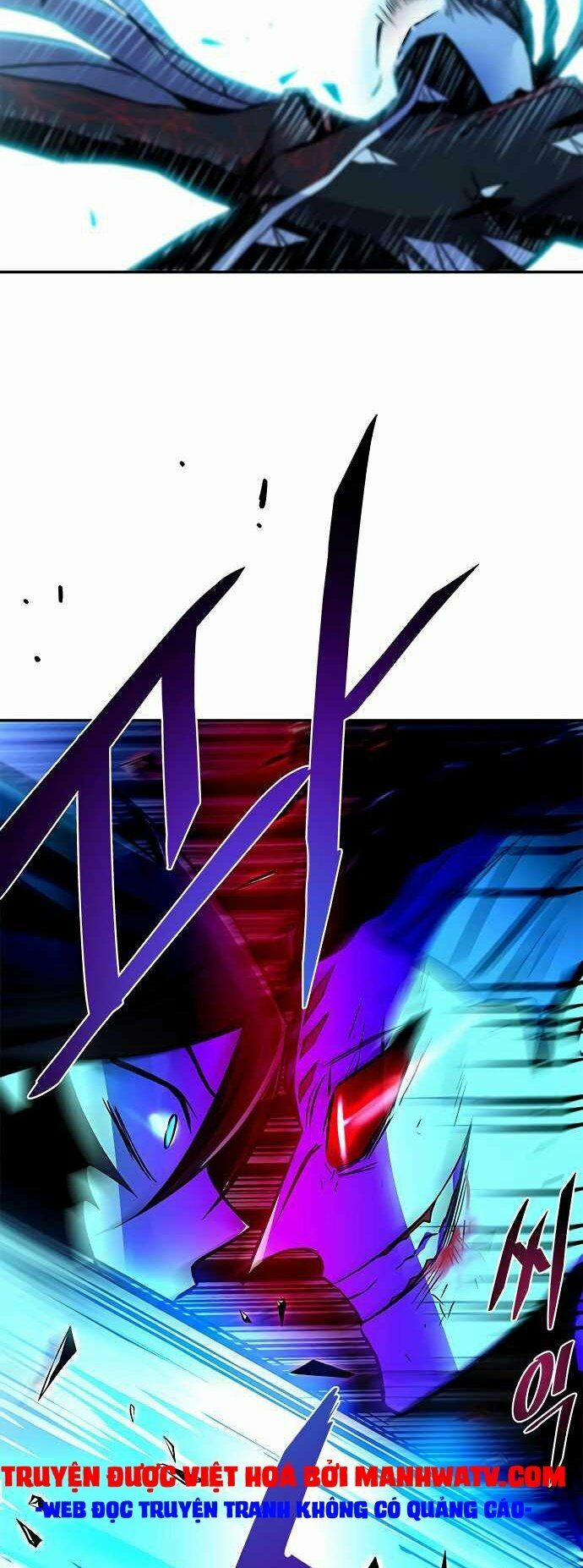 Trùng Sinh Trở Thành Ác Nhân 20 trang 67