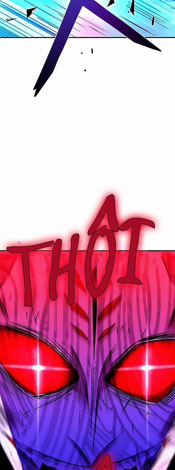 Trùng Sinh Trở Thành Ác Nhân 20 trang 68