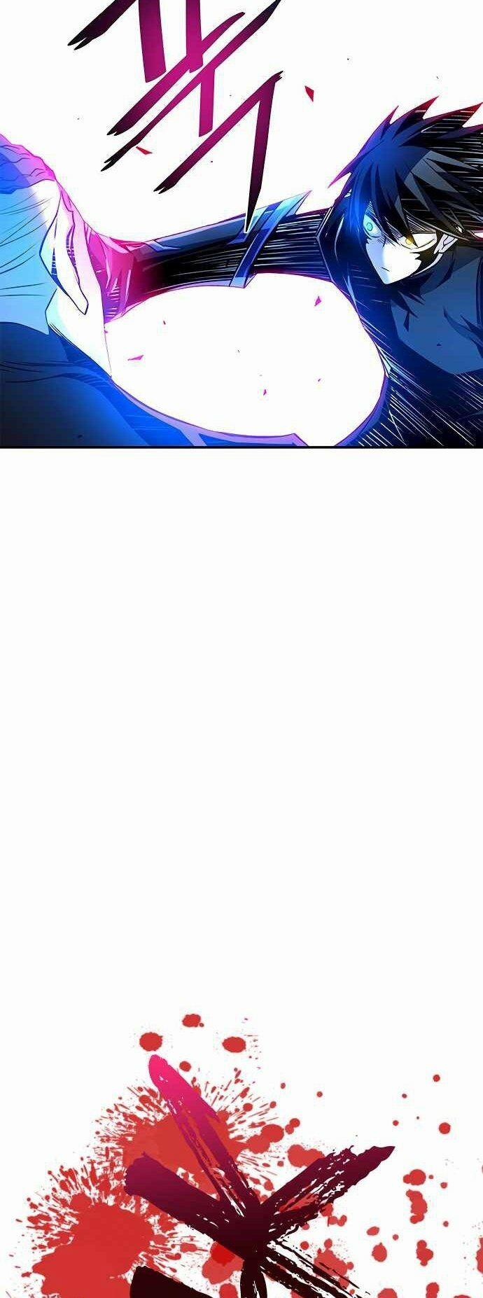 Trùng Sinh Trở Thành Ác Nhân 20 trang 71