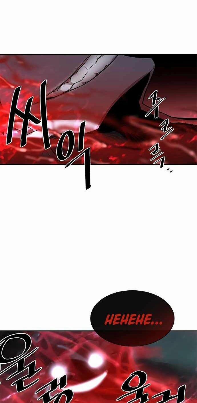 Trùng Sinh Trở Thành Ác Nhân 21 trang 10