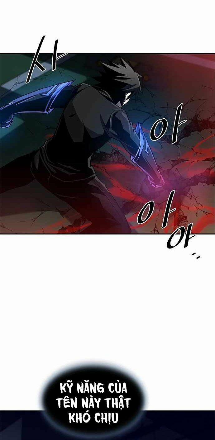 Trùng Sinh Trở Thành Ác Nhân 21 trang 13