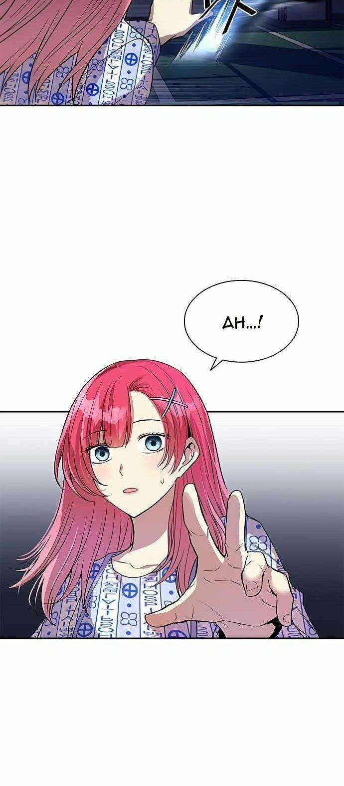 Trùng Sinh Trở Thành Ác Nhân 21 trang 20