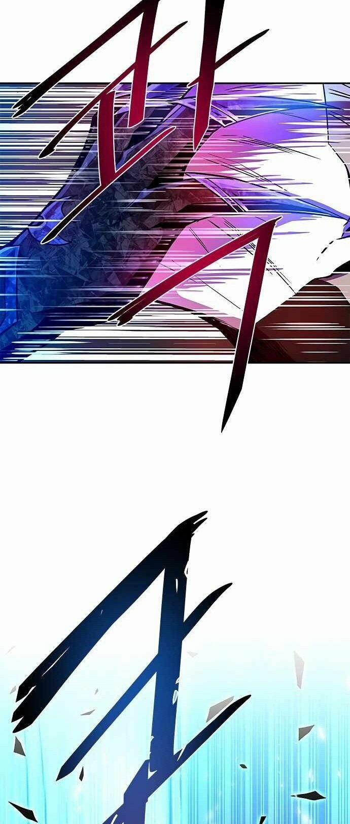 Trùng Sinh Trở Thành Ác Nhân 21 trang 3