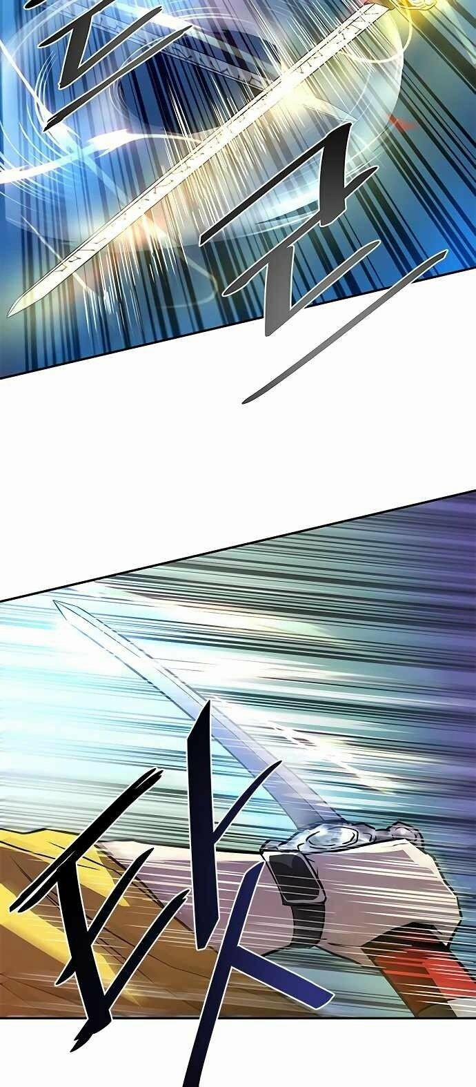 Trùng Sinh Trở Thành Ác Nhân 21 trang 33