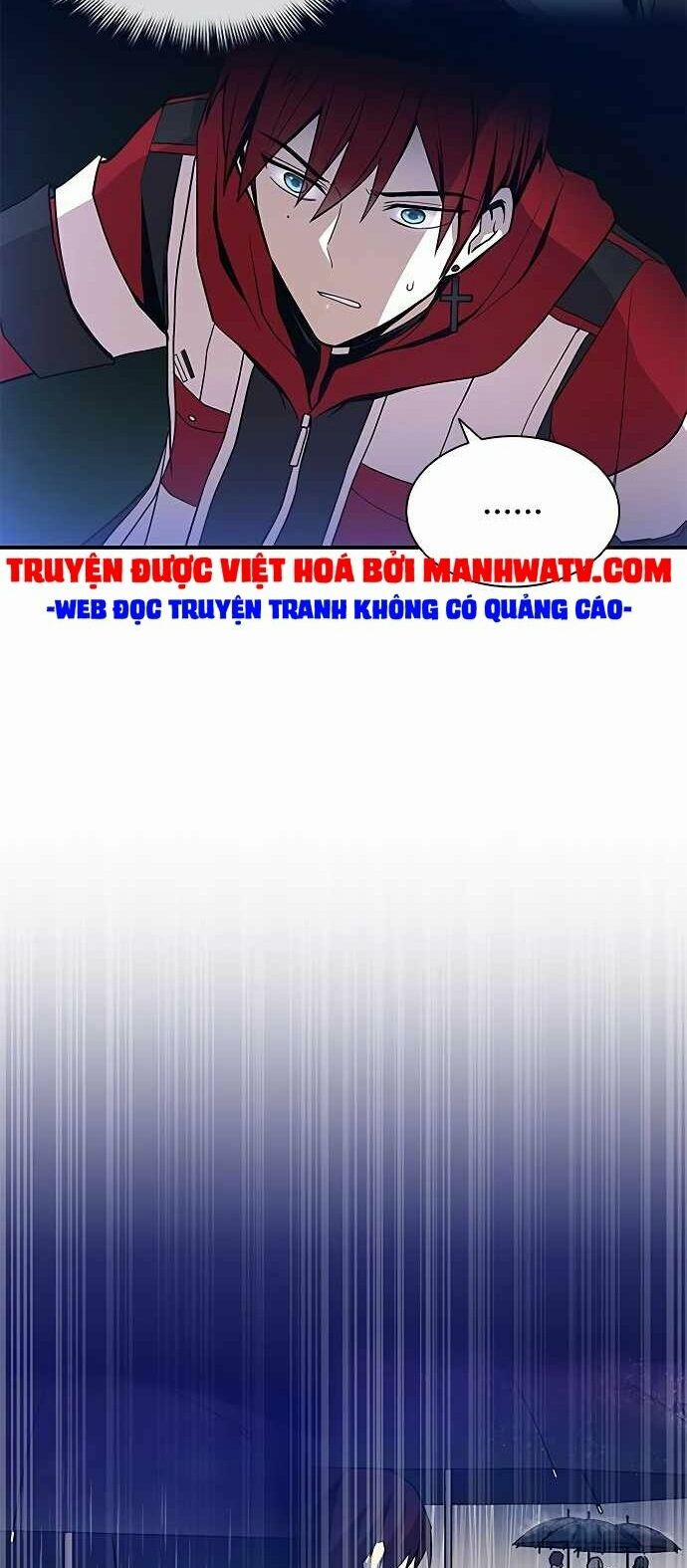 Trùng Sinh Trở Thành Ác Nhân 21 trang 36