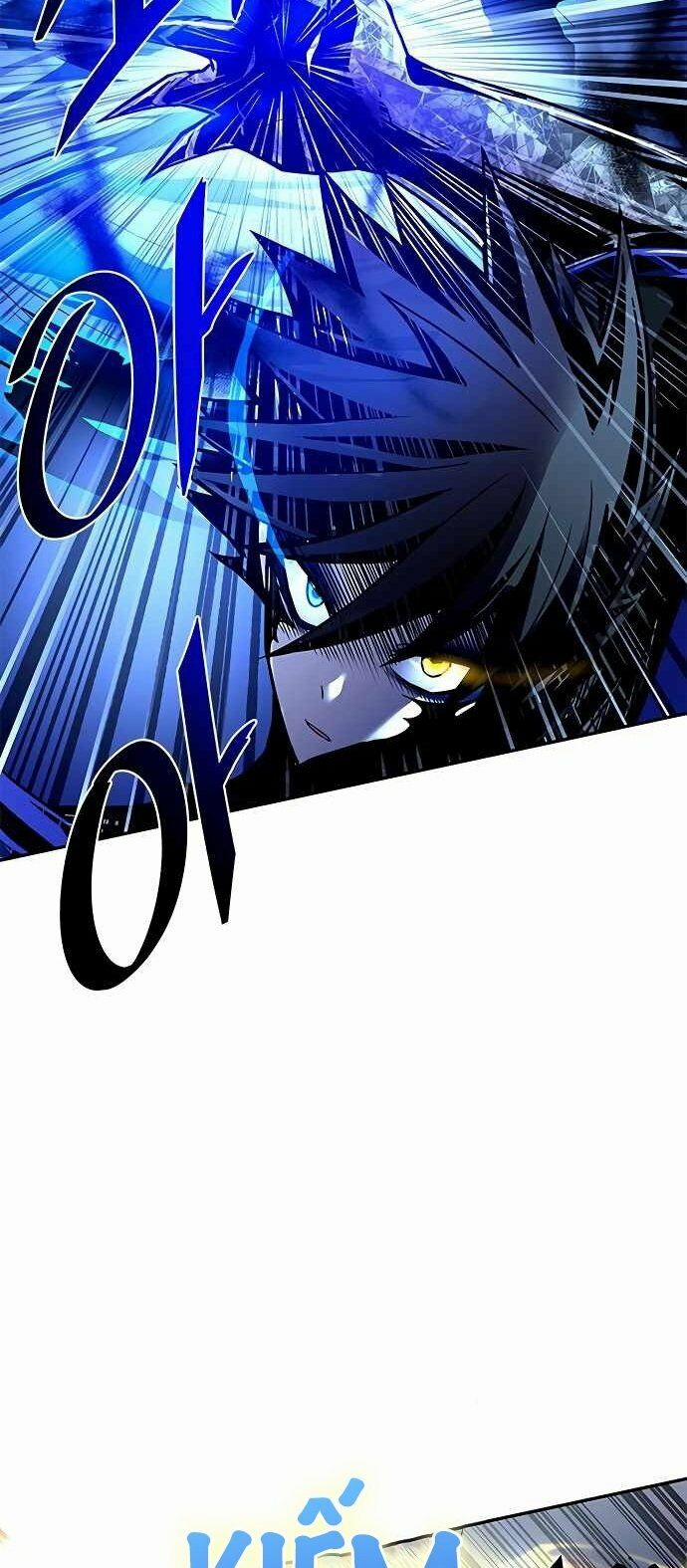 Trùng Sinh Trở Thành Ác Nhân 21 trang 43