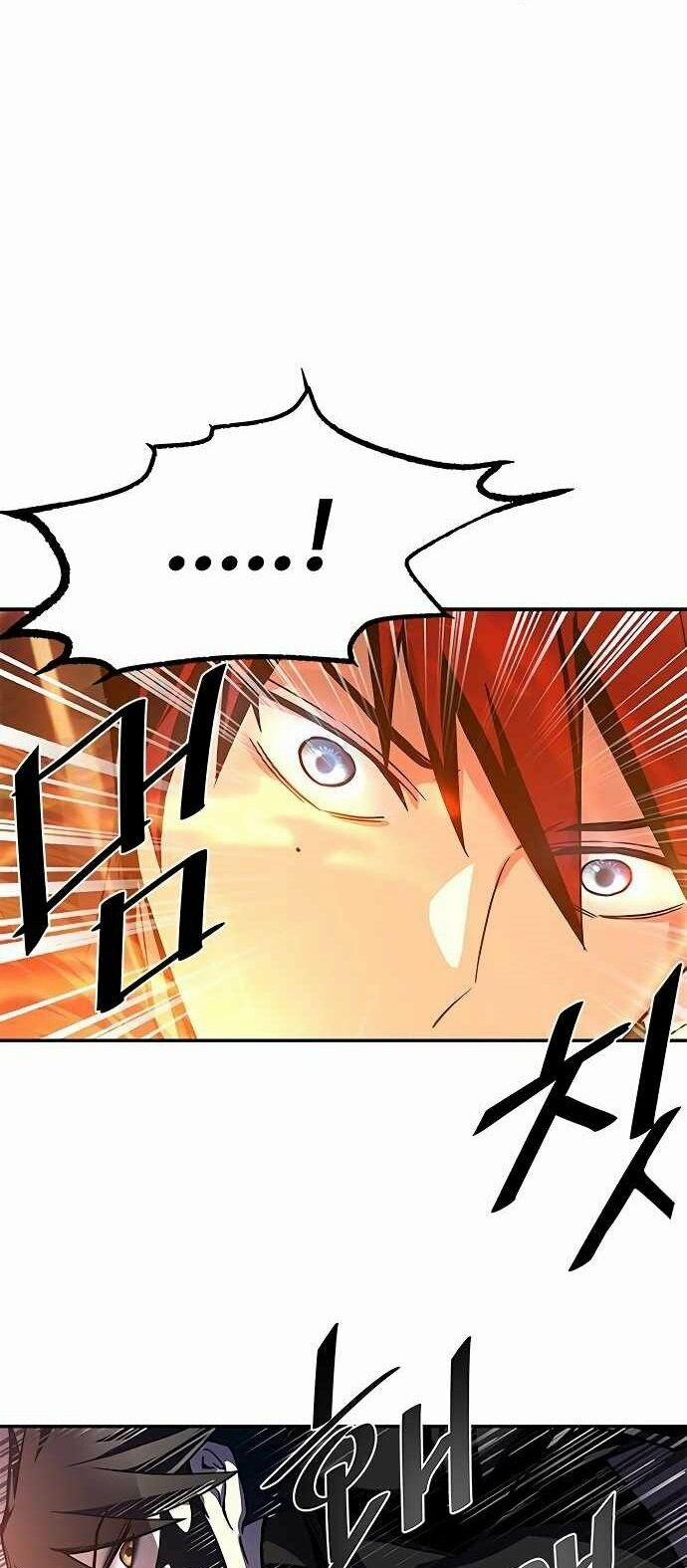 Trùng Sinh Trở Thành Ác Nhân 21 trang 54