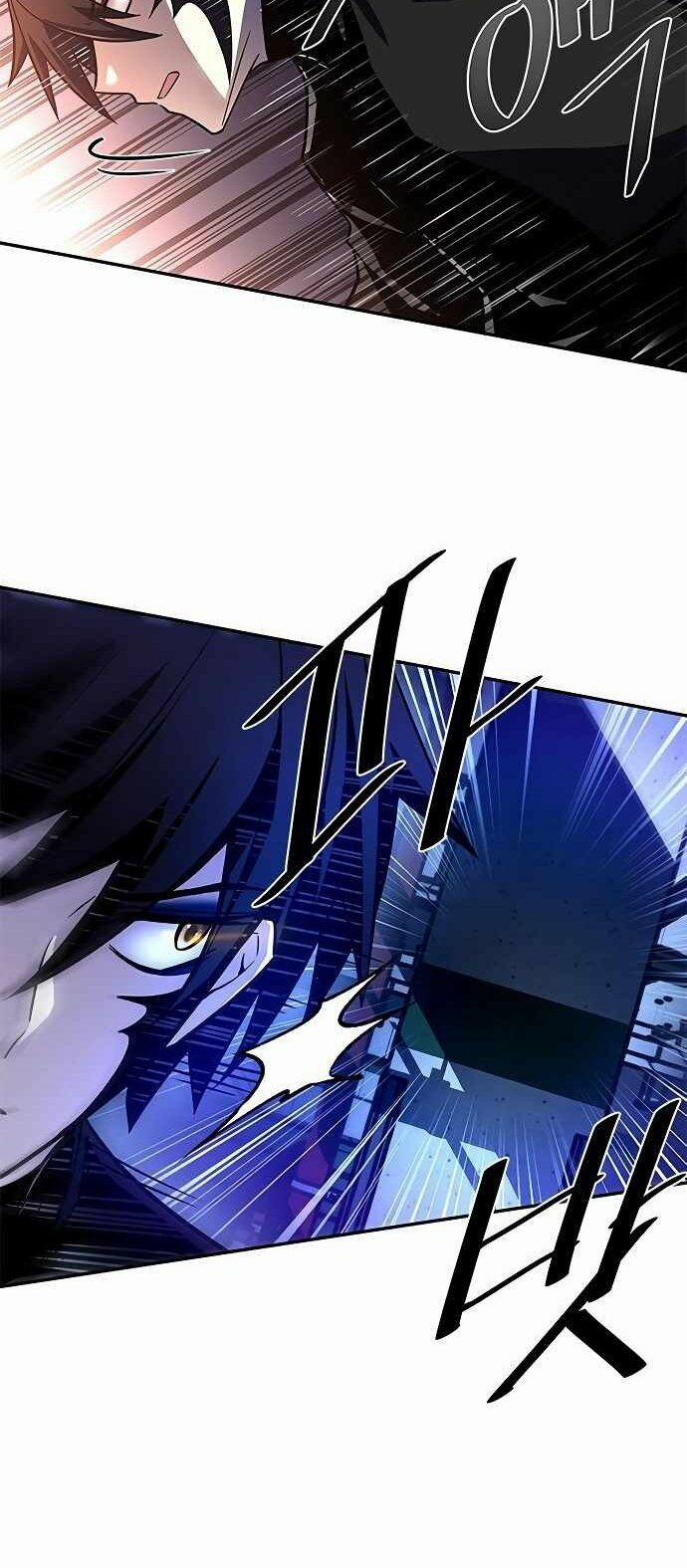 Trùng Sinh Trở Thành Ác Nhân 21 trang 55