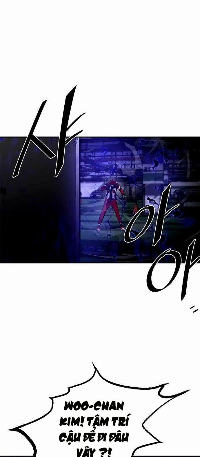 Trùng Sinh Trở Thành Ác Nhân 21 trang 58