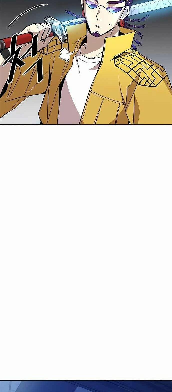 Trùng Sinh Trở Thành Ác Nhân 21 trang 60